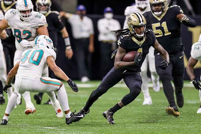 USATSI_17416918_168388561_lowres